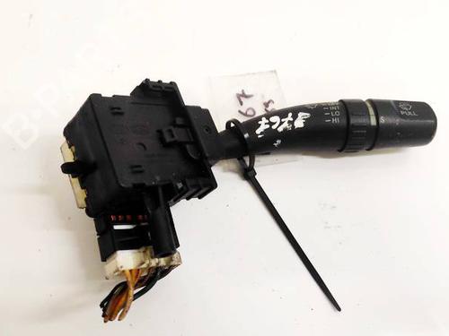 Used Warning switch Warning switch 35320078 35320078