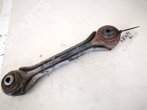 Used Right rear suspension arm Right rear suspension arm BMW 1 (E87) 116 i (122 hp) 35384896 35384896
