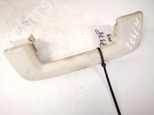 interior-roof-handle-volvo-v70-iii-135-2007-2008-2009-2010-2011-2012-2013-2014-2015-2016-35364072 main image