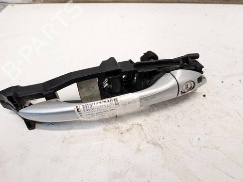 Used Front right exterior door handle Front right exterior door handle 35620602 35620602