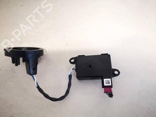 Electronic module OPEL INSIGNIA A Saloon (G09) 1.4 (69) | BP35324445M83 - Image 3