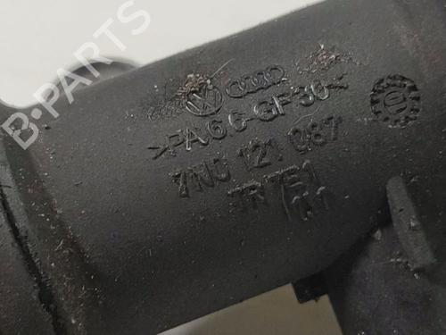 Pipe CHRYSLER YPSILON 1.2 | BP34050228M125  - Image 5