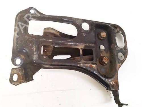 Used Support Support TOYOTA AVENSIS Saloon (_T27_) 2.0 D-4D (ADT270_, ADT270R) (126 hp) 32540529 32540529