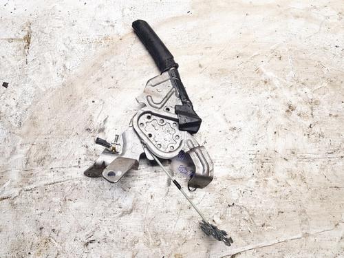 Used Hand brake Hand brake SUBARU LEGACY IV Estate (BP) 2.0 D AWD (BPD) (150 hp) 35554511 35554511