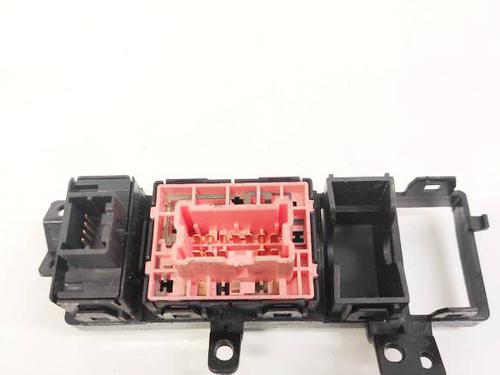 Mirror switch NISSAN PATHFINDER III (R51) 2.5 dCi | BP35325399I25 - Image 3