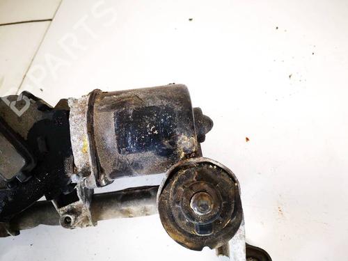 Front wiper motor NISSAN NOTE (E11, NE11) 1.5 dCi | BP35015670M29 - Image 3