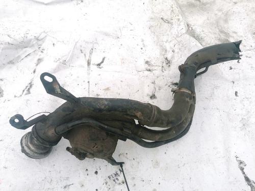 Used Pipe Pipe 35476775 35476775