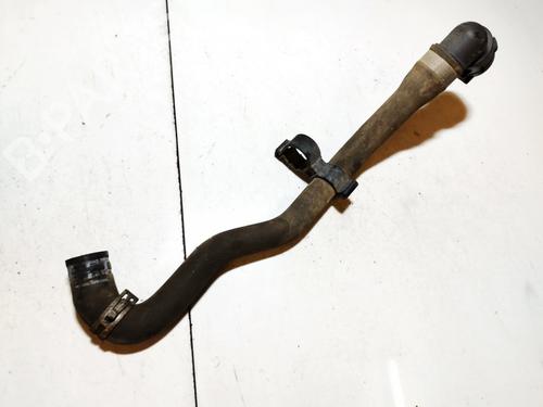 Used Pipe Pipe OPEL VECTRA C (Z02) 1.8 16V (122 hp) 32892528 32892528