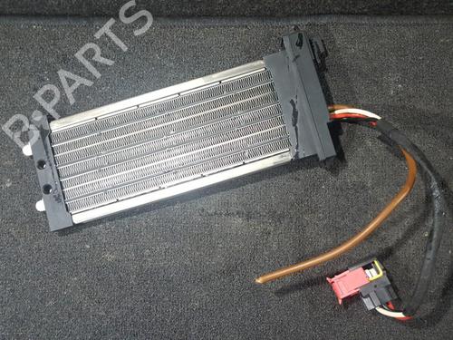 Used Heater resistor Heater resistor PEUGEOT 607 (9D, 9U) 2.0 HDi (107 hp) 35656957 35656957