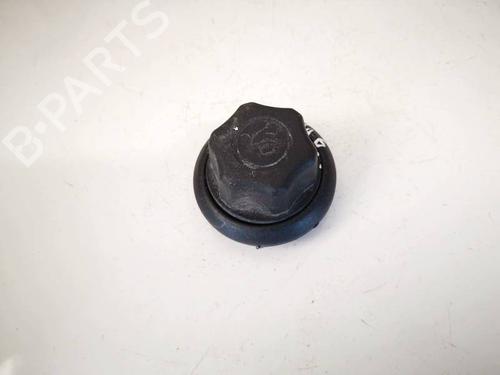 other-opel-meriva-a-mpv-x03-2003-2004-2005-2006-2007-2008-2009-2010-35198779 main image