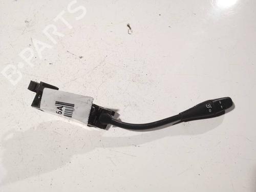 Used Warning switch Warning switch MERCEDES-BENZ C-CLASS (W203) C 220 CDI (203.006, 203.008) (143 hp) 34998932 34998932