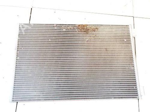AC radiator JAGUAR I-PACE (X590) EV400 AWD | BP38160582M32 - Image 3