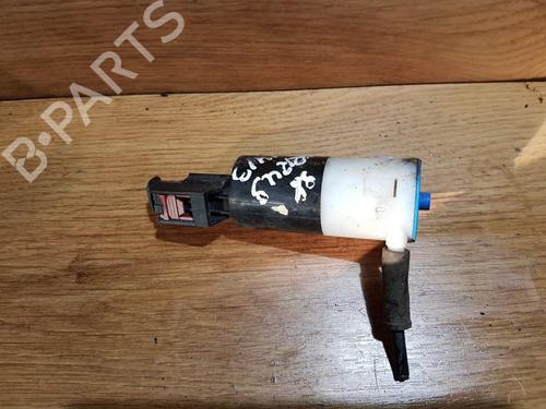Used Washer pump Washer pump CHRYSLER CIRRUS 2.4 LX (140 hp) 35653958 35653958