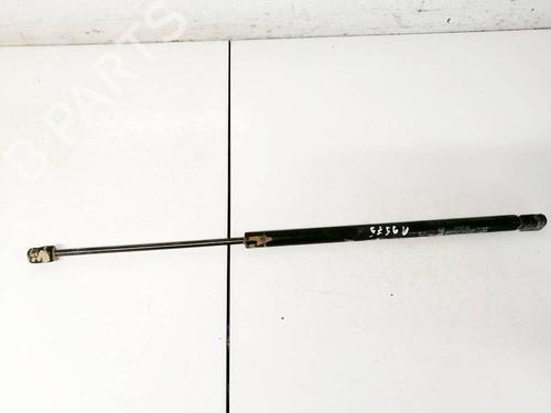 Used Tailgate lift support Tailgate lift support 35217405 35217405