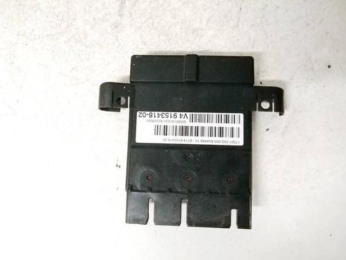 Used Electronic module Electronic module BMW 3 (F30, F80) 320 d (163 hp) 32605366 32605366