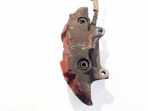 Left front brake caliper AUDI A7 Sportback (4GA, 4GF) 3.0 TFSI quattro | BP35053908M105 - Image 2