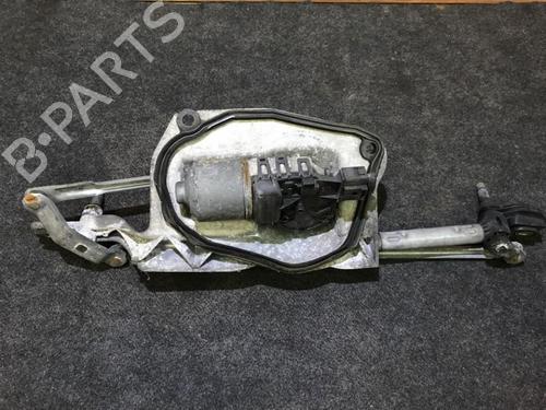 front-wipers-mechanism-opel-astra-h-a04-2004-2005-2006-2007-2008-2009-2010-2011-2012-2013-2014-35662807 main image
