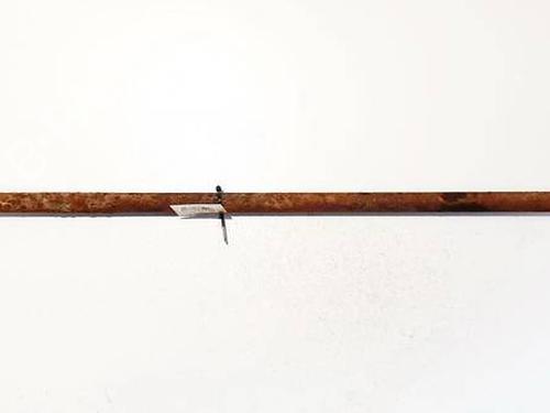 Used Anti roll bar Anti roll bar 39455752 39455752