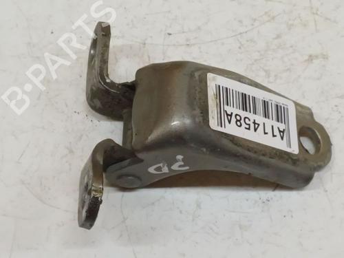 Used Hinge/Door check strap Hinge/Door check strap 36368858 36368858