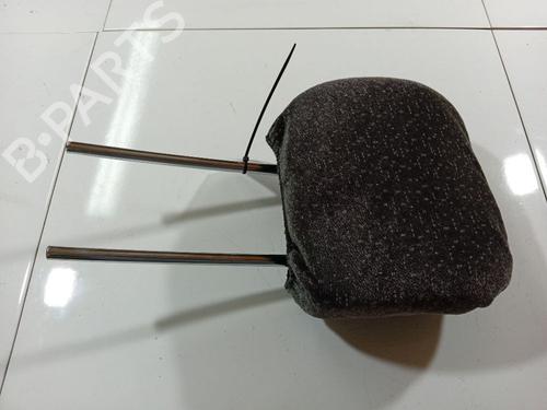 Used Headrest Headrest 34888594 34888594