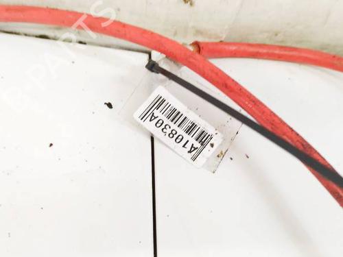 Cable BMW 7 (E65, E66, E67) 730 d | BP34906182E12 - Image 3