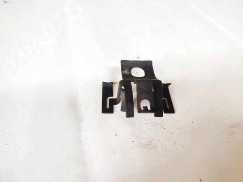 support-audi-80-b4-saloon-8c2-1991-1992-1993-1994-1995-32596705 main image