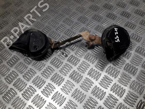 Used Horn Horn 35706155 35706155
