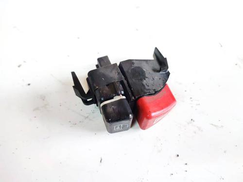 Used Warning switch Warning switch 38715889 38715889