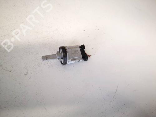 Used Electronic module Electronic module VW TOURAN (1T1, 1T2) 1.9 TDI (105 hp) 34910227 34910227