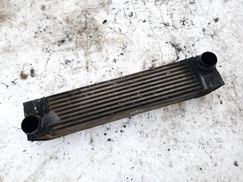 Used Intercooler Intercooler BMW 7 (E65, E66, E67) 730 d (218 hp) 35313955 35313955