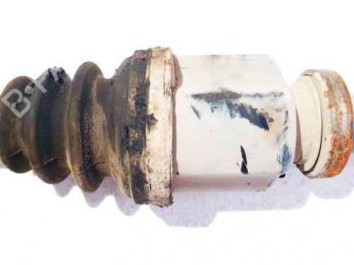 Right front driveshaft NISSAN NOTE (E11, NE11) 1.5 dCi | BP39231773M39 - Image 3