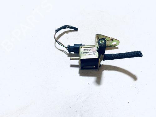 Used Electronic module Electronic module AUDI 80 B4 Saloon (8C2) 2.0 (90 hp) 35566998 35566998