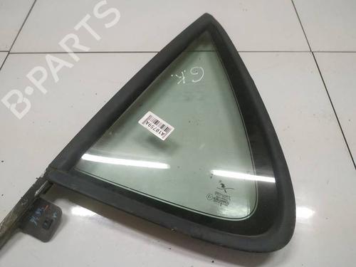 Panel rude bagtil venstre Panel rude bagtil venstre 34861535 34861535