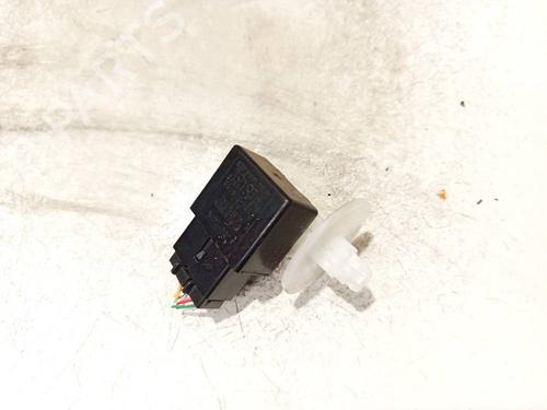 Other BMW X5 (E70) 3.0 d | BP32546612O1