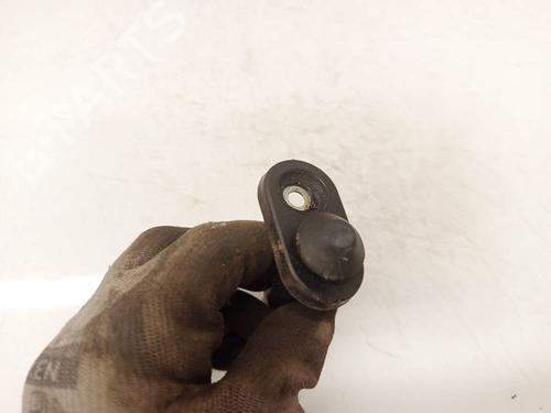Used Electronic module Electronic module 34767121 34767121