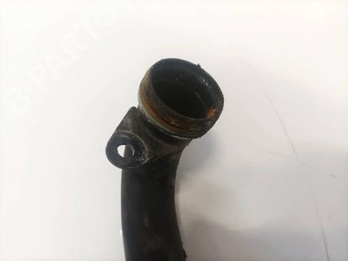 Pipe AUDI A6 C6 (4F2) 2.7 TDI | BP35202477M125 - Image 3