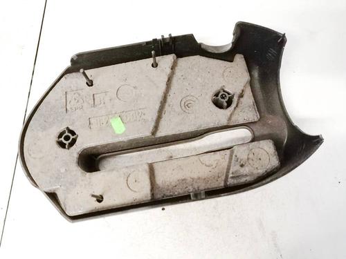 Other BMW 3 (E46) 330 d | BP35122484O1 - Image 2