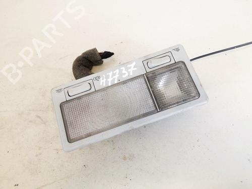 Used Interior roof light Interior roof light FORD GALAXY I (WGR) 1.9 TDI (90 hp) 35421228 35421228