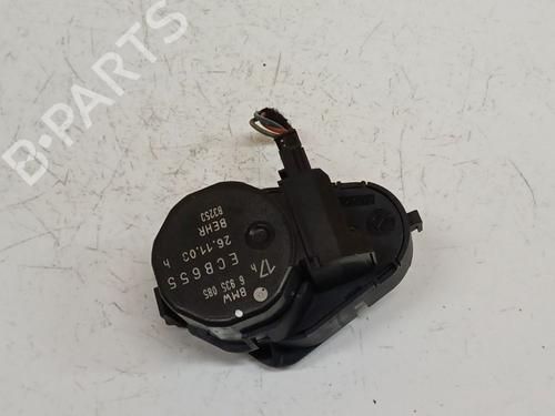 Elektronik Modul für Elektronik Modul 39485265 39485265