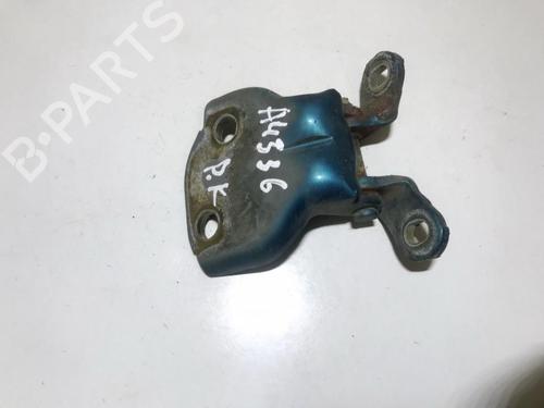 hingedoor-check-strap-rover-200-ii-hatchback-rf-1995-1996-1997-1998-1999-2000-33502280 main image