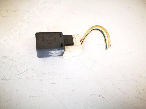 Other NISSAN PRIMERA Hatchback (P12) 1.9 dCi | BP32583960O1