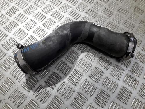 Used Pipe Pipe SKODA FABIA II (542) 1.2 TDI (75 hp) 33502859 33502859