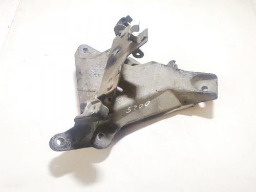 Used Support Support BMW 3 (E90) 318 d (122 hp) 33078334 33078334