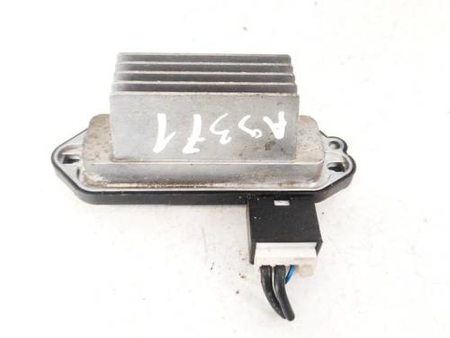 Used Heater resistor Heater resistor 38572342 38572342