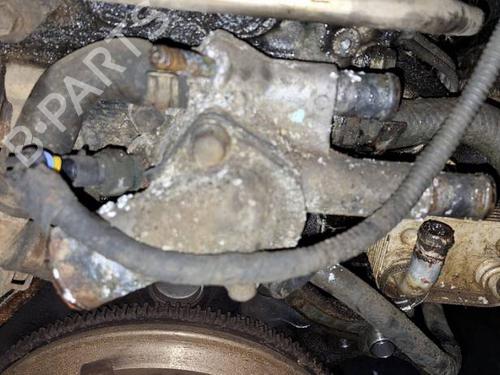 Used Thermostat housing Thermostat housing 34889240 34889240