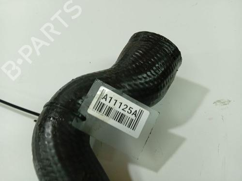 Pipe OPEL ASTRA H (A04) 1.7 CDTI (L48) | BP32533983M125