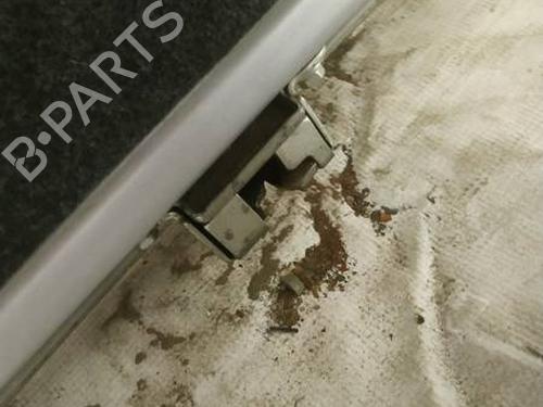 Used Tailgate lock Tailgate lock 35161588 35161588