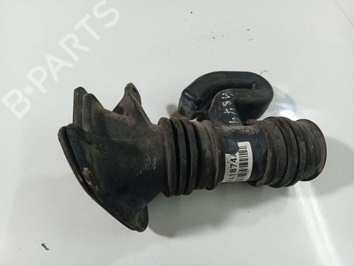 Used Pipe Pipe 39456353 39456353