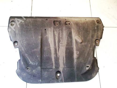 underbody-protection-jaguar-i-pace-x590-2018-38039868 main image