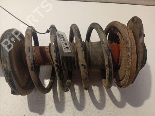 Used Shock absorber spring Shock absorber spring 38323490 38323490